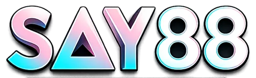 Say88