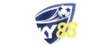 Sv88