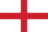 cờ England