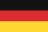 cờ Germany